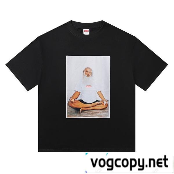 シュプリーム スーパーコピー Ｔシャツ